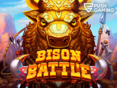 Casino gods slots promo code36